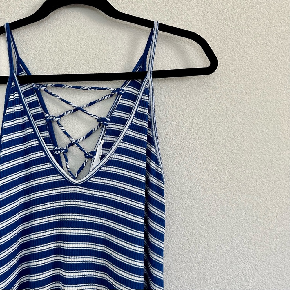 NWOT Dress